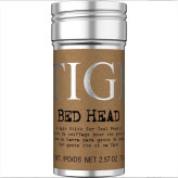 36 عدد وزگیر صابونی مو تی جی مدل Bed Head وزن 75 گرم