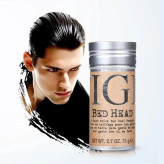 36 عدد وزگیر صابونی مو تی جی مدل Bed Head وزن 75 گرم