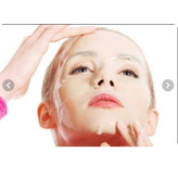 ماسک ورقه ای جلبک دریایی 30 گرم آبرسان قوی